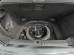 Audi A3 8V 1.6 TDI 110 koni 2017 Rok