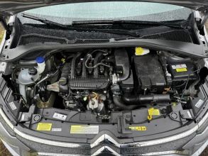 CITROEN C3 III 1.2 2022 PureTech Feel NISKI PRZEBIEG...