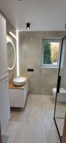 Usługi remontowe I wykończeniowe!