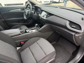 OPEL Insignia II Country Tourer 1,6 Diesel 2019r. 136KM...