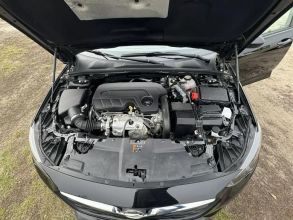 OPEL Insignia II Country Tourer 1,6 Diesel 2019r. 136KM...