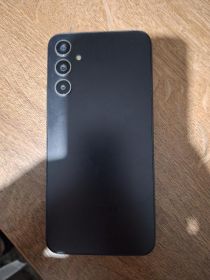 Sprzedam samsung a34 5g