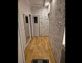 Wynajmę mieszkanie 2 pokojowe