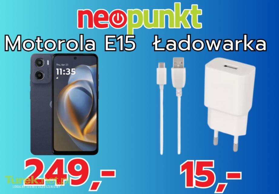 W sklepie Neopunkt Kaliska 52 - Super...