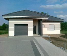 Uslugi Remontowo-Budowlane