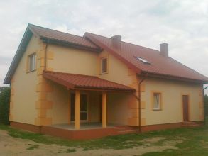 Uslugi Remontowo-Budowlane