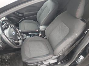 Ford Fiesta ST 1.0 140KM..LIFT 2018 B&O Bogata polecam