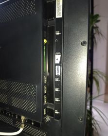 Telewizor Thomson 32 cale