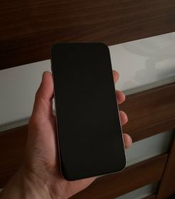 iPhone 15 Pro Max 256GB Idealny Stan/Komplet...