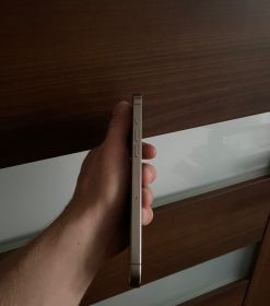 iPhone 15 Pro Max 256GB Idealny Stan/Komplet...