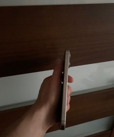 iPhone 15 Pro Max 256GB Idealny Stan/Komplet...