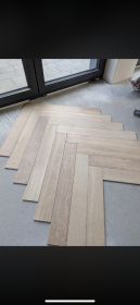 Płytkarstwo wykończenia