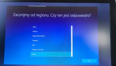 Laptop HP 255 G5 | 8GB RAM | SSD | Windows 10