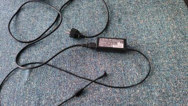 Laptop HP 255 G5 | 8GB RAM | SSD | Windows 10