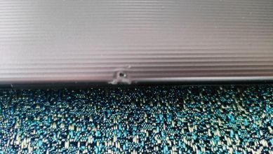 Laptop HP 255 G5 | 8GB RAM | SSD | Windows 10