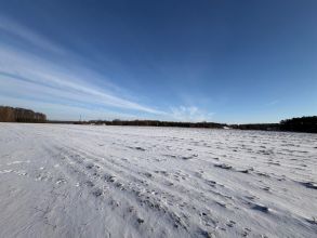 Działki Targówka-5km do Kowali-5km do Malanowa