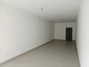 Lokal na wynajem 60m2 Kaliska