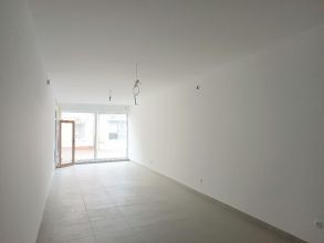 Lokal na wynajem 60m2 Kaliska