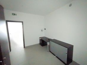 Lokal na wynajem 60m2 Kaliska