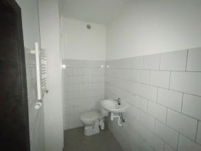 Lokal na wynajem 60m2 Kaliska