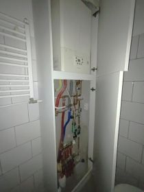 Lokal na wynajem 60m2 Kaliska