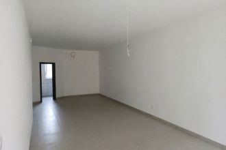 Lokal na wynajem 50m2 Kaliska