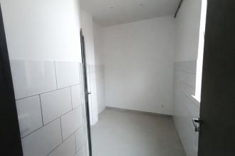 Lokal na wynajem 50m2 Kaliska