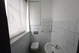 Lokal na wynajem 50m2 Kaliska