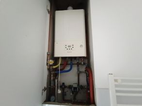 Lokal na wynajem 50m2 Kaliska