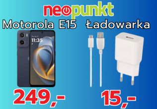 W sklepie Neopunkt Kaliska 52 - Super ceny na Akcesoria...