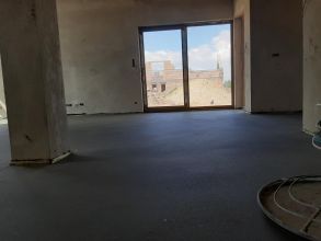 Posadzki maszynowe turek 664 967 306