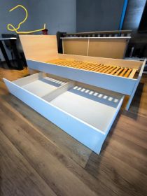 Sprzedam łóżka dziecięce