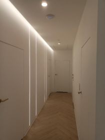 Profesjonalne usługi remontowo-wykończeniowe