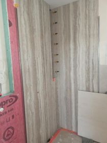 Profesjonalne usługi remontowo-wykończeniowe