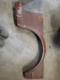 Reparaturka fiat 126p