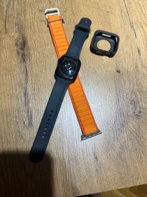 Sprzedam APPLE WATCH seria 8