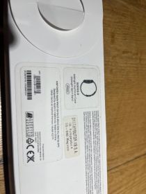 Sprzedam APPLE WATCH seria 8