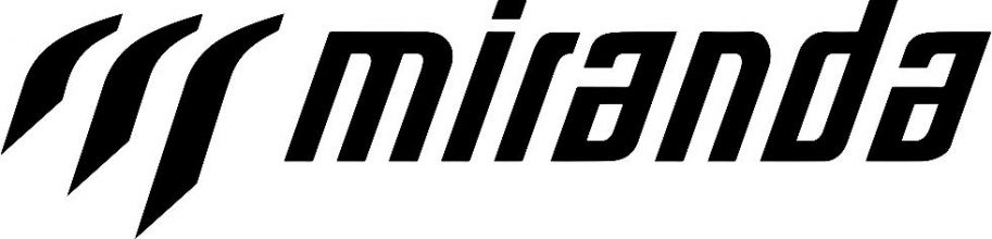 Miranda Spółka z o.o. - Dołącz do nas!