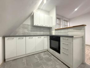 mieszkanie gotowe do wprowadzenia sprzedam Turek