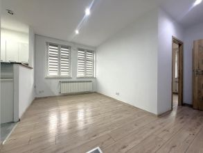 mieszkanie gotowe do wprowadzenia sprzedam Turek