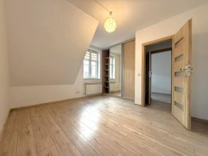 mieszkanie gotowe do wprowadzenia sprzedam Turek