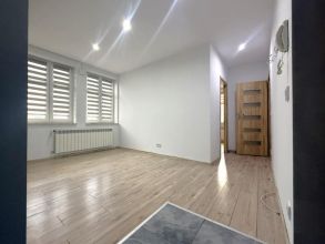 mieszkanie gotowe do wprowadzenia sprzedam Turek