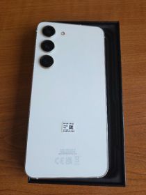 Samsung Galaxy S23 8/256GB