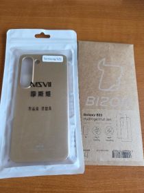 Samsung Galaxy S23 8/256GB