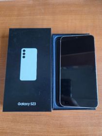 Samsung Galaxy S23 8/256GB