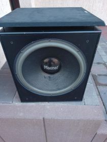 Subwoofer Magnat Integra S 3