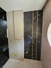 Profesjonalne usługi glazurnicze.