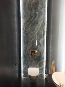 Profesjonalne usługi glazurnicze.