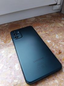 Samsung Galaxy M23 5G