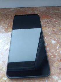 Samsung Galaxy M23 5G